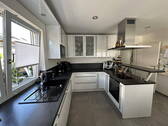 Bild 9 - 