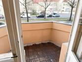 2 - 2 Zimmer Etagenwohnung zum Kaufen in Berlin
