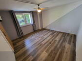 Büro/Kinderzimmer - 