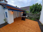 Garten - 