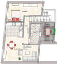 Einliegerwohnung - 