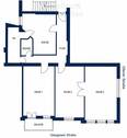 Grundriss - 