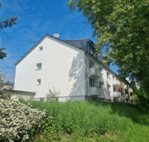 Kernsaniertes 6-Familienhaus mit Wärmepumpe, Garagen und Energieklasse A - Erkelenz