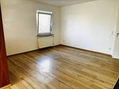 Esszimmer (EG) - 