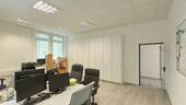 Gegenblick - 