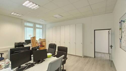Gegenblick - 