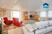 weiterer Wohnraum - 
