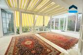 Wintergarten - 