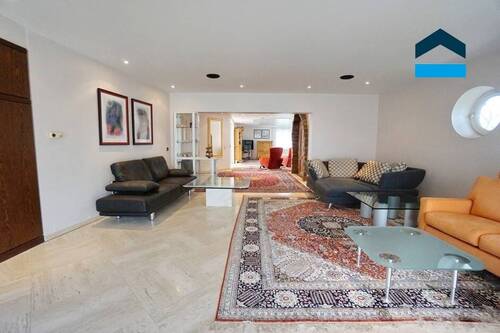 weiterer Wohnraum - 