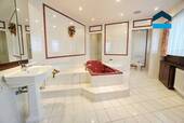 weiteres Bad - 