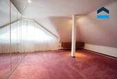 Schlafraum - 
