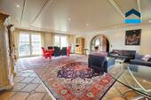 Wohnraum - 