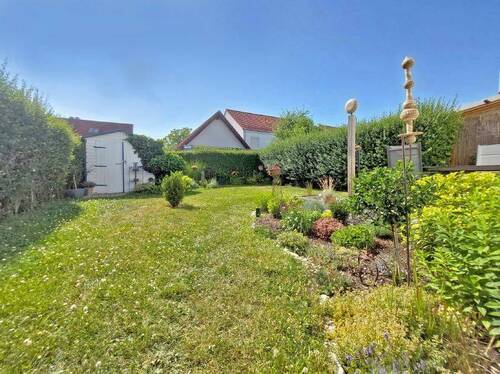 Garten - 