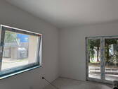Zimmer EG - 