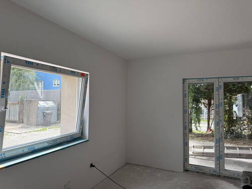 Zimmer EG - 