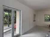 Zimmer EG - 