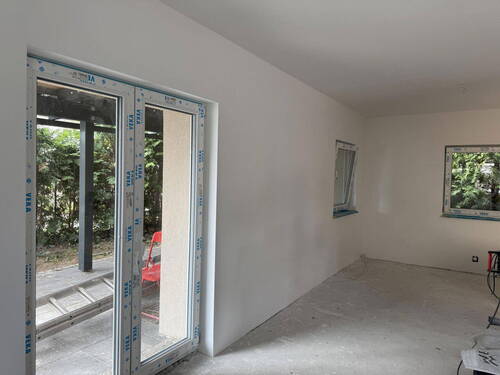 Zimmer EG - 
