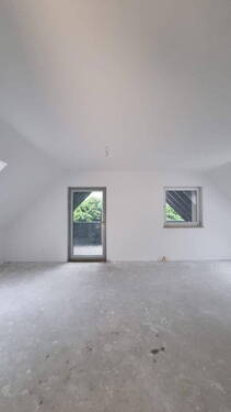 Zimmer 1 OG - Mehrfamilienhaus, Wohnhaus mit 141,00 m² in Wandlitz zur Miete