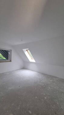 Zimmer 1 OG - 