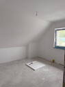 Zimmer 2 OG - 