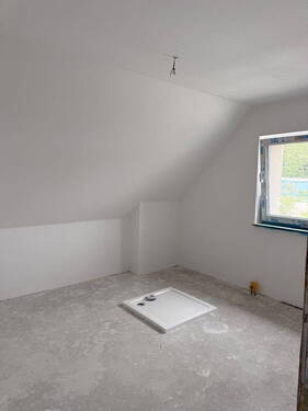 Zimmer 2 OG - 