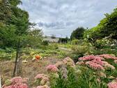 Garten.jpg - 