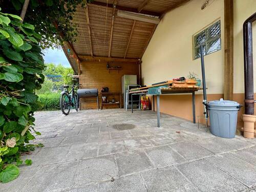 Terrasse überdacht.jpg - 