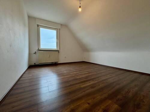 Schlafen DG.jpg - 