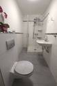 Duschbad - 