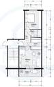 Grundriss - 