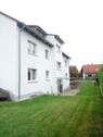 Ostansicht - 
