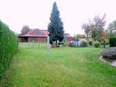 Der Garten - 