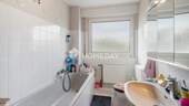 1. OG Badezimmer 1 - 