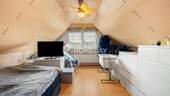 DG Schlafzimmer 1 - 