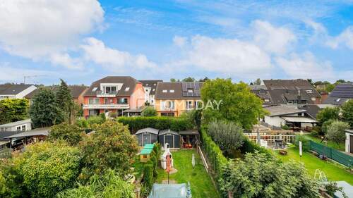 Ausblick - 