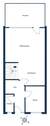 Grundriss EG - 