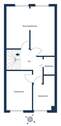 Grundriss 1. OG - 