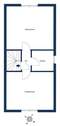Grundriss DG - 