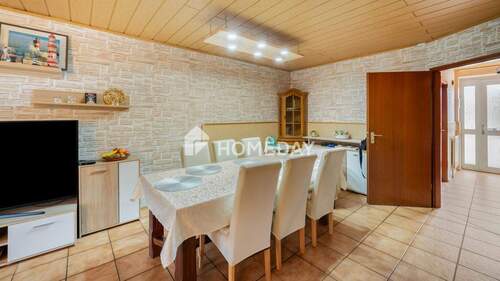 EG Esszimmer 2 - 