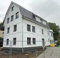 Sülldorf-Palais Tradition trifft Moderne 4 Zi. Whg. über 2 EtagenSülldorf-Palais Tradition trifft Moderne 4 Zi. Whg. über 2 Etagen - Hamburg