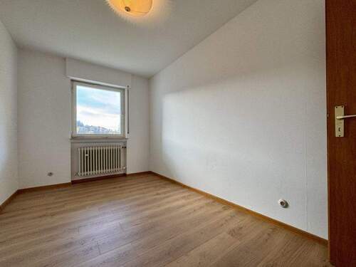 Büro/Kind/Gast II - 