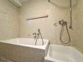 Badezimmer II - 