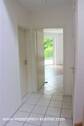 Flur im EG - 