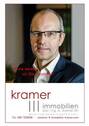 Kramer Immobilien - 