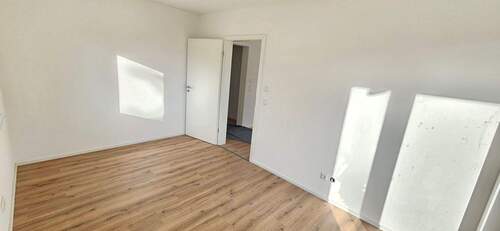 Essen/Kochen/Wohnen - 