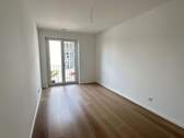 Zimmer 3 - 