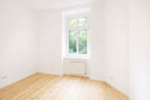 Zimmer - 