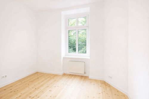 Zimmer - 