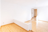 Zimmer - 