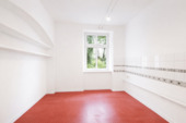 Zimmer - 